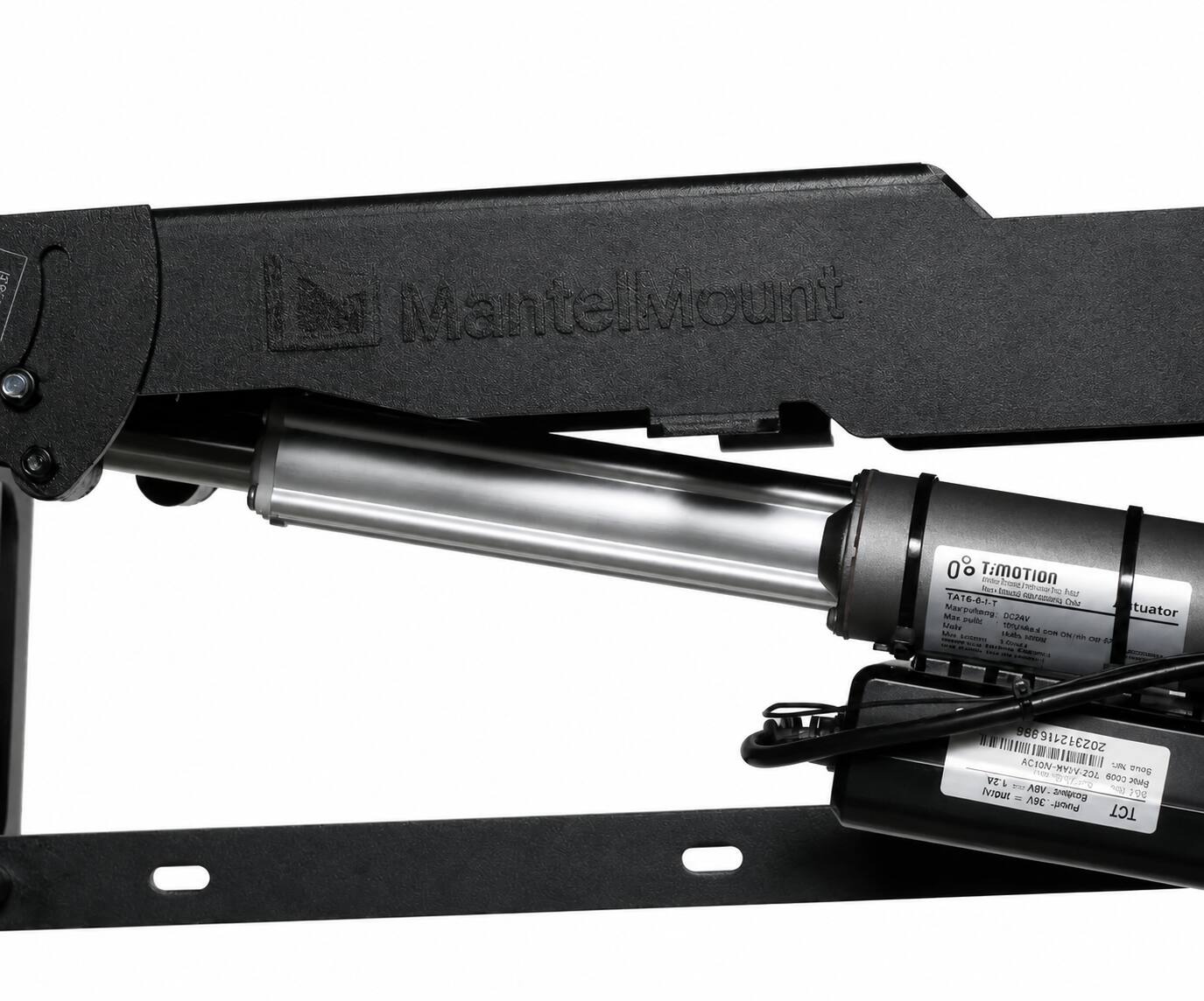 MantelMount 0 TiMOTION SURO Son I Ind Peta T sar TA16-6-1-7 n0rs C Mian Maxguhang DC2W Pull lehe 10Ma4 . M Hds SON -/V8 cu HAPN A 8 tuator 9886 202312116836 Wi WH 2023 IN AC ACION UN P MVV.2 O2 V coDE 2ag ... ABV vM INTOUE BN 290 MC Pood TCT