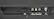 ETHERNET VIDEO AUDIO - AV IN R ANT/CABLE
- ETHERNET
- VIDEO AV IN
- L - AUDIO - R
- ANT/CABLE