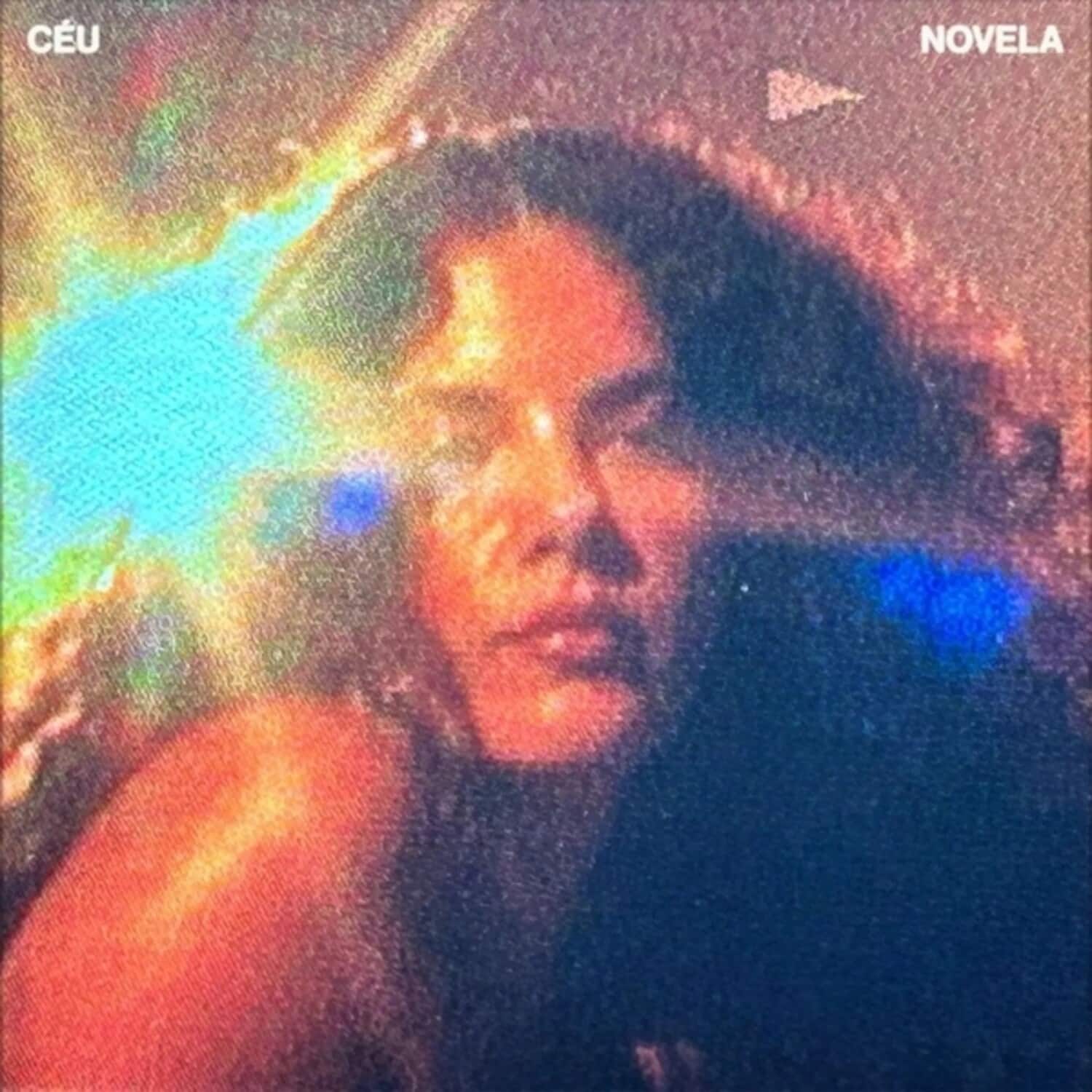 Céu - Novela   - COMPACT DISCS [CD] price history on PriceWatchPro