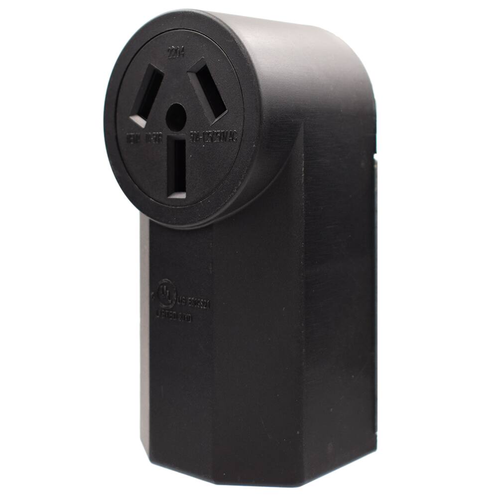 Aude F 12 78-12509INAG IC US 50521 UNITED 200