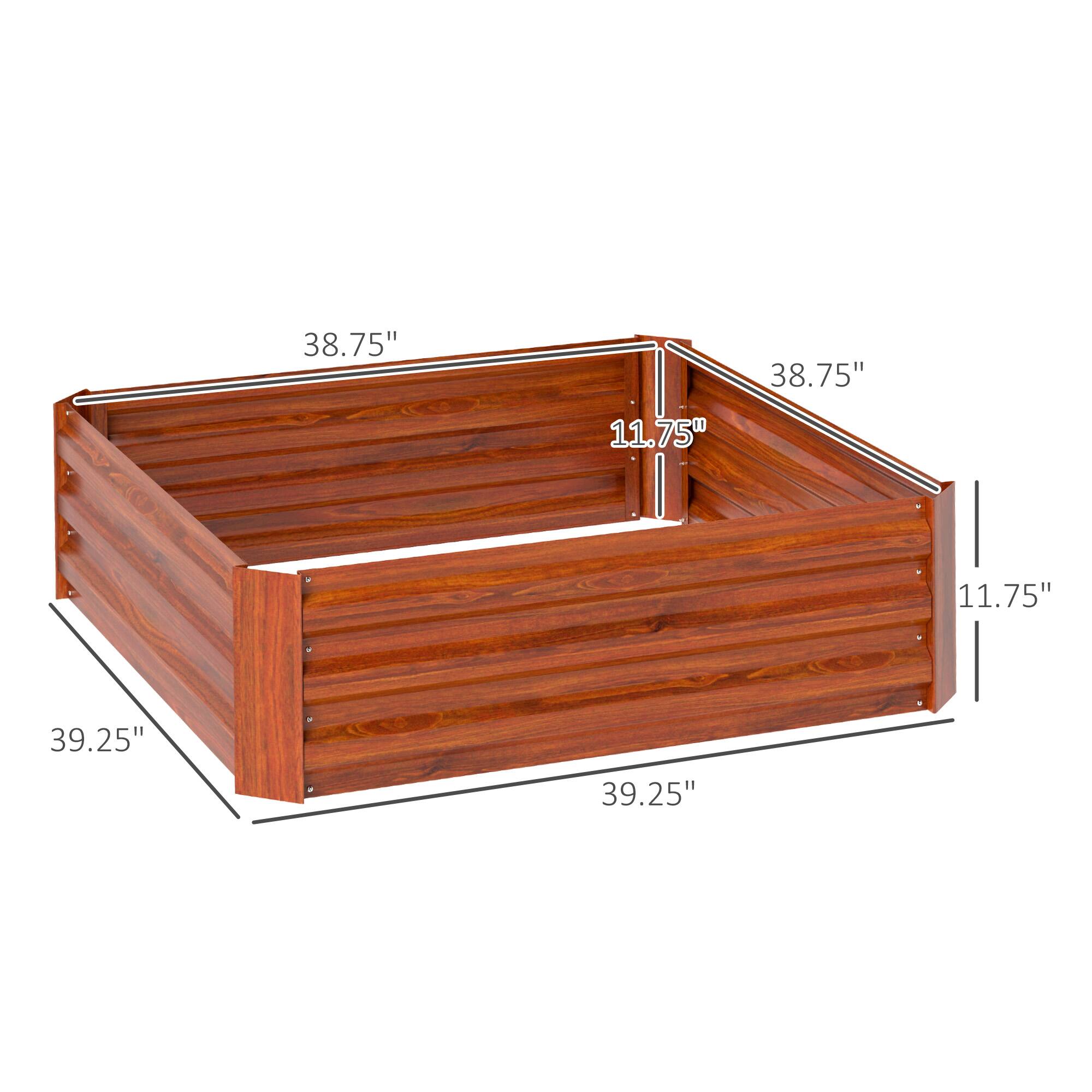 38.75", 38.75", 11.75", 11.75", 39.25", 39.25"