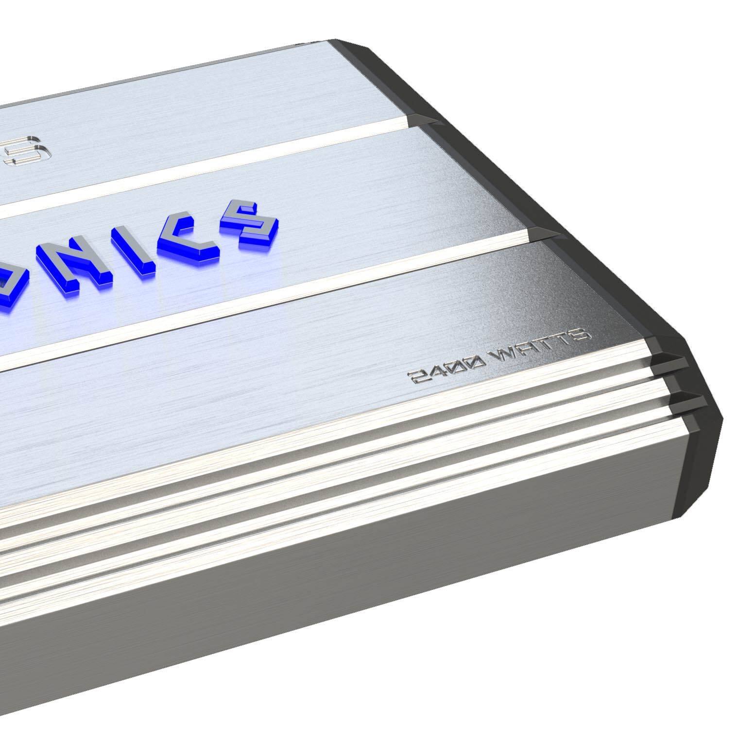 The text on the image is:

"ONICE
24000 WATTS"