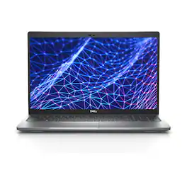 Dell - Refurbished Excellent - Latitude 5530 15-inch FHD Touchscreen Intel i7-1265U 32GB 512GB Win 11 Pro