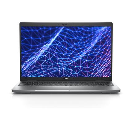 Intel 12th Generation Core i7 and 1920 x 1080 (Full HD) Dell Intel 12th Generation Core i7 and 1920 x 1080 (Full HD) Dell