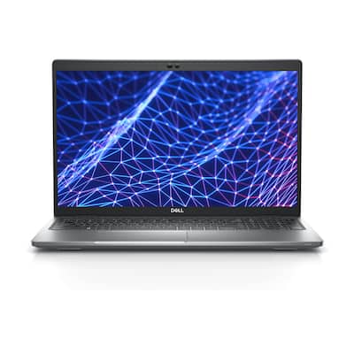 Dell Refurbished Excellent Latitude 5530 15 inch FHD Touchscreen Dell Refurbished Excellent Latitude 5530 15 inch FHD Touchscreen