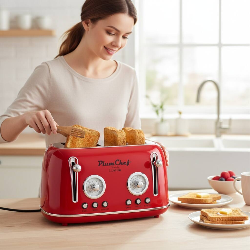 Plum Chef FOND I DEM-M  
CANOE EAON SHAEL COa SCRARO