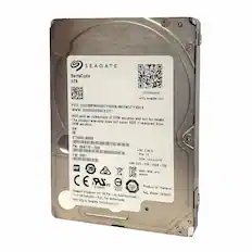 SEAGATE BarraCuda 5TB
PSID: GO0190PMVXQHCY5SH9U49FENEZTYKHLX
WWN: 5000C500B6CB37F7
HDD sold as component of OEM solution and not for resale. The product warranty does not cover HDD if removed from OEM solution.
SN: ST5000LM000
PN: 2AN170-566
FW: 0001
Site: TK
DOM: 16JUL2019
CAN ICES ICES-3(B) NMB-3(B) MSIP REM STX-SKR003
AF 20 MSIP
LR US TUV
Product of Thailand
Reg. Model: SKR003
Seagate Singapore Reg. Iet HO Pte Ltd, Koolhoveni Schiphol Rijk, The Netherlands
HDD Mfg by Seagate Technology LLC