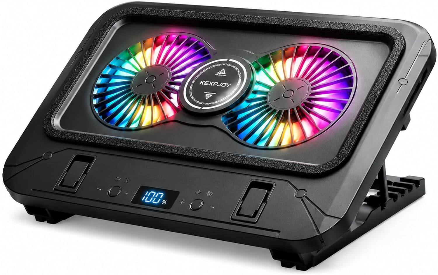 BIGLESSENTER KEXPJOY GHD

1 - O 1
- O -
100 %
& % -