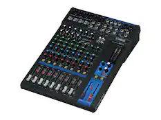 2 1 2 - S LINE M - 5/6 B/ 7/0 Ae AUE - - 7/8 -2 9/10 /12 GnoUP S ETEREST MA PHONES YAMAHA MG12 POWER 5 ON 1 2 ai W 3 PEAE PRAK - N 5/1 OH PEAR 7 OM PEA - 9/10 ON PEAK 10/12 OM DN GROUP 12 STEREO MAUR SENO aourcH ON ON YAMH