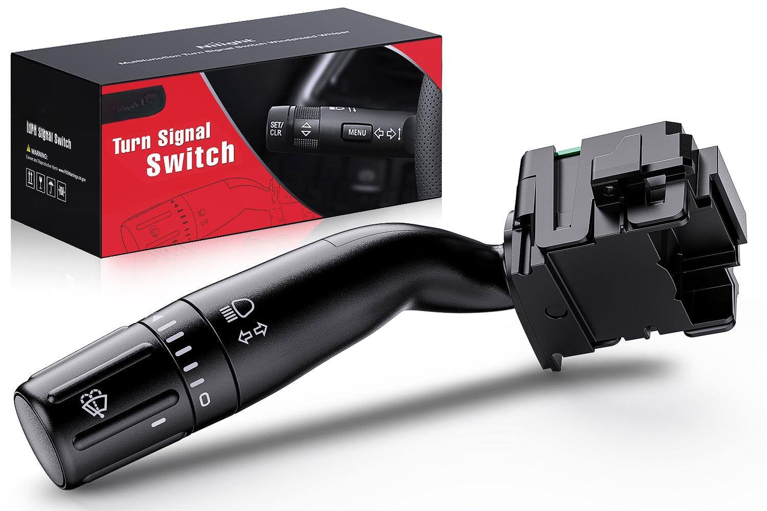 2011-2013 Ford F150 F250 F350