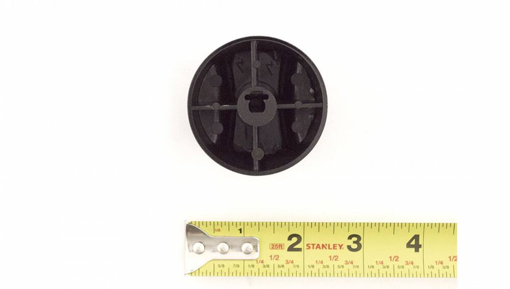 S 5/8 1 7/8 25ft 2 STANLEY 3 4 1/2 1/2 1/2 1/2 1/4 3/4 1/4 3/4 1/4 3/4 1/4 1/8 3/8 5/8 7/8 1/8 3/8 5/8 7/8 1/8 3/8 5/8 7/8 1/8 3/8