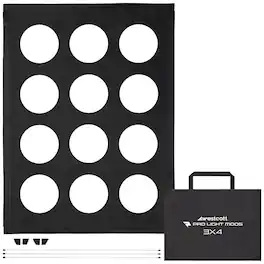 Westcott - Pro Light Mods for 3x4' Softboxes