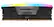 Alt View 12. CORSAIR - VENGEANCE RGB 32GB (2PK 16GB) 6000MHz DDR5 C40 Desktop Memory - Black.