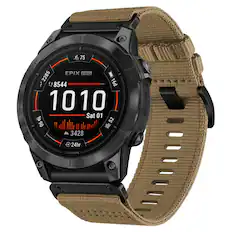 75 LGNT EPIX PRO 2285 STOP
8544 16d
1010 Sat 01 190 52 90 VO2 LAP 3428
CONA BACK 24hr GARMIN