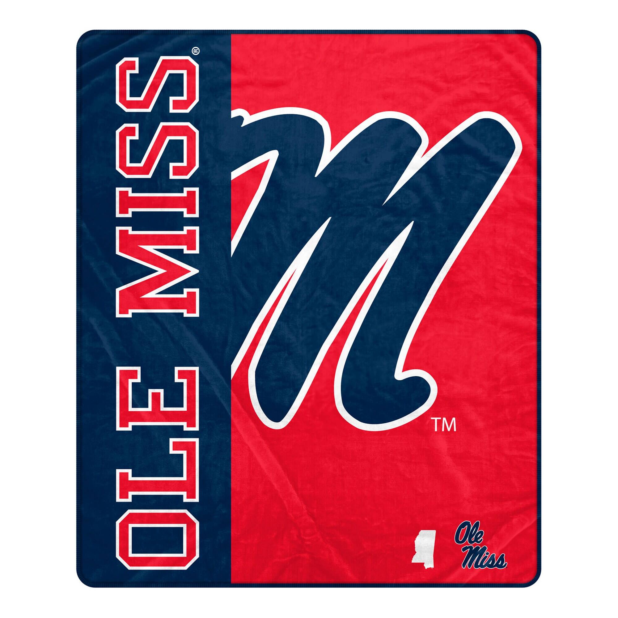 Ole Miss  
TM  
Ole Miss