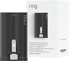 ring ring ring
DSN-COO(FBTEMEASeca)
DSK+ Quick Release Ultra Battery Pack
Schnellwechsel-Akkupack ultra
Batterie rechargeable ultra
Batteria ricaricabile ultra a sgancio rapido
Batería recargable ultra
25-1555-4