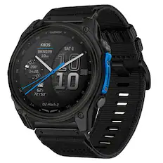GARMIN
KBOS
SAT 1
BKN039
10SM
290°
14G20
33
62°F
72/53
D2 Mach 2