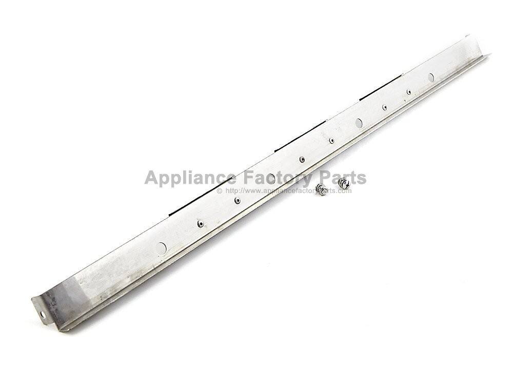 Appliance Factory Parts  
http://www.appliancefactoryparts.com