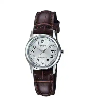 II 12 I CASIO 10 2 9 5 8 WATER RESIST 4 7 6 5 I IO
Corrected: 12 1 2 3 4 5 6 7 8 9 10 11 12 CASIO WATER RESIST