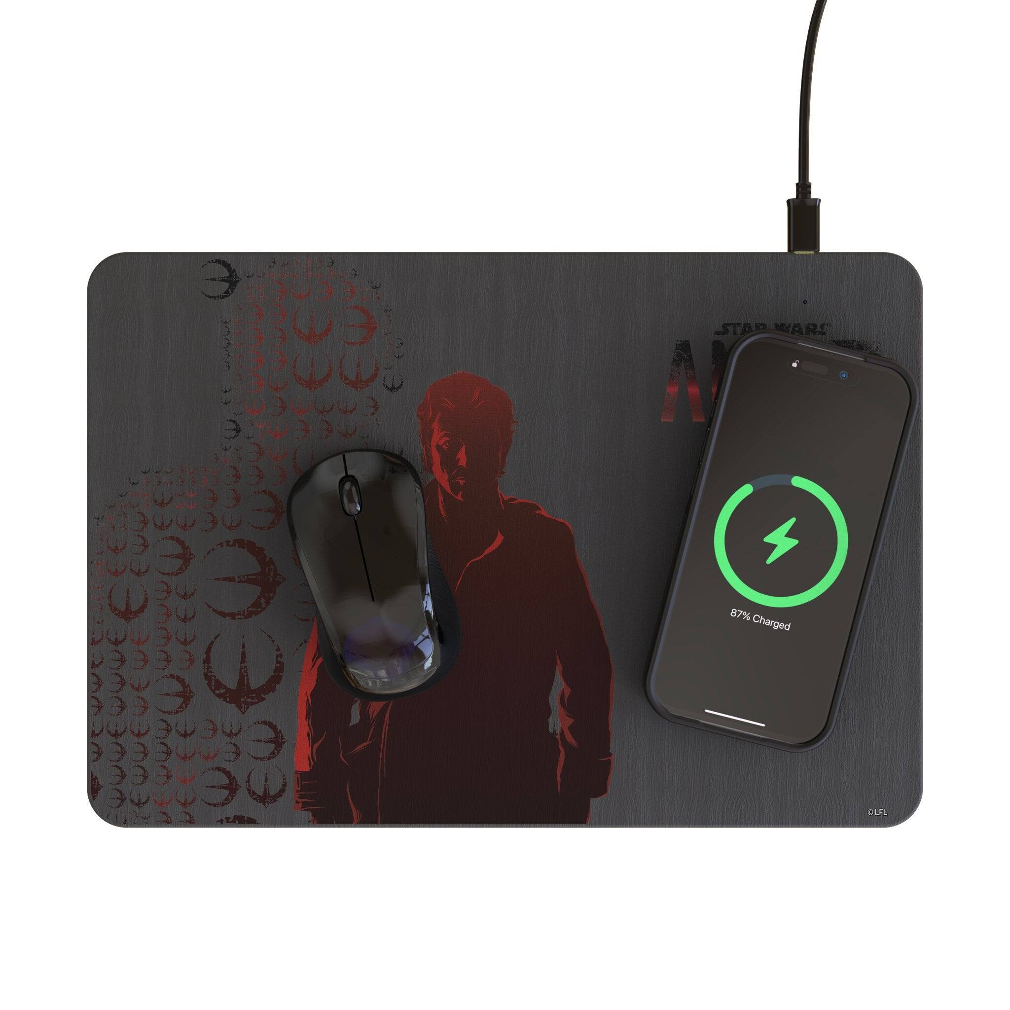 Sure, here is the corrected and grouped text from the image:

---

**E E E e E 3 E E E 3 E E E e E e E E E E 3 e e E E e WEEE E Qe**

**STAR WARS**

**87% Charged**

**CLFL**

---