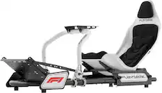 Playseat