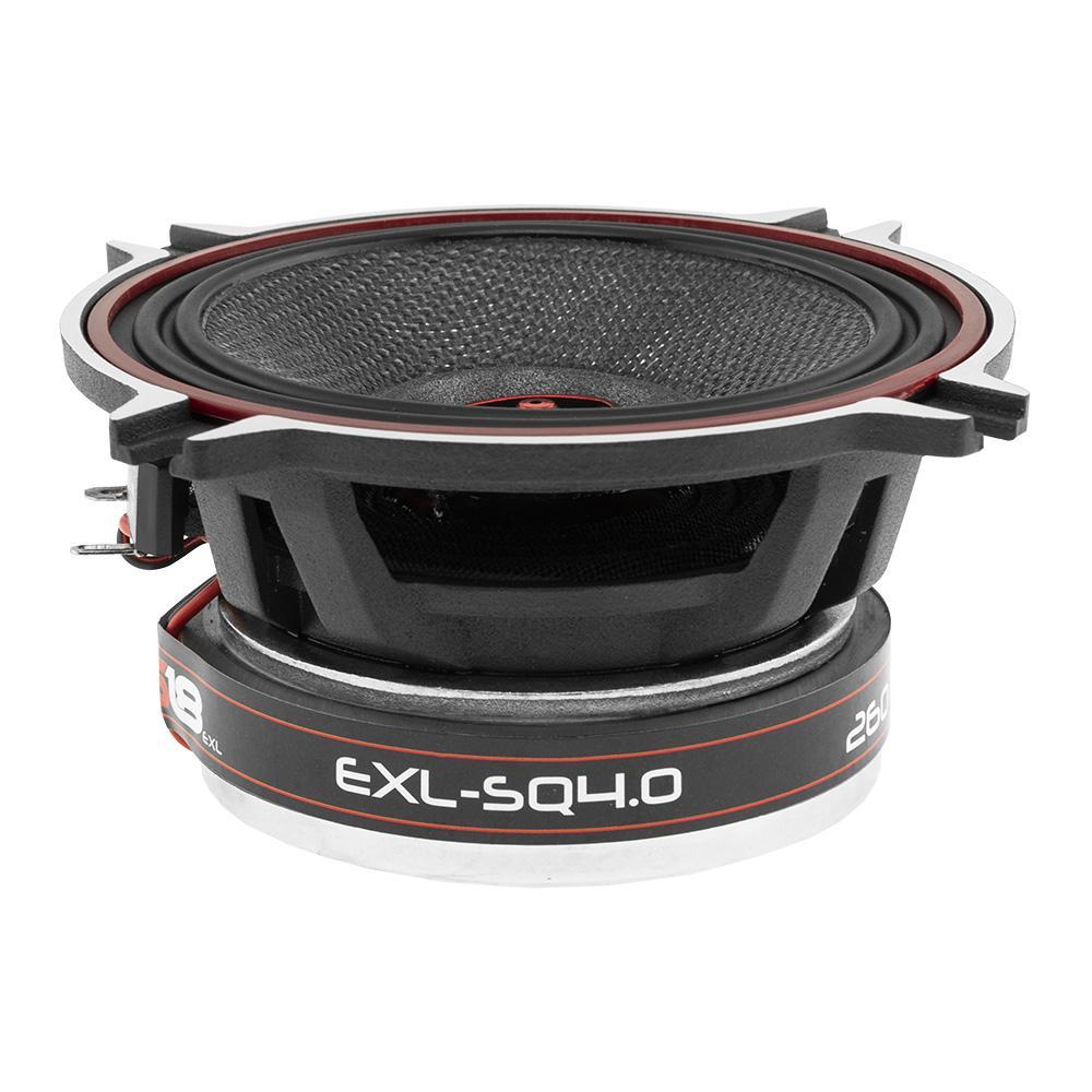 18 JX9 260 EXL-SQ4.0
