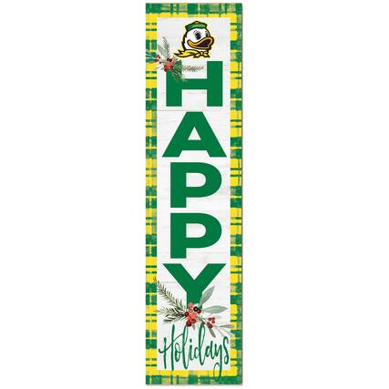HAPPY Holidays