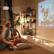 Angle. Mount-It! - Universal 3-in-1 Extendable Projector Wall & Ceiling Mount with Full Motion and Height Adjustment, Black - Black.