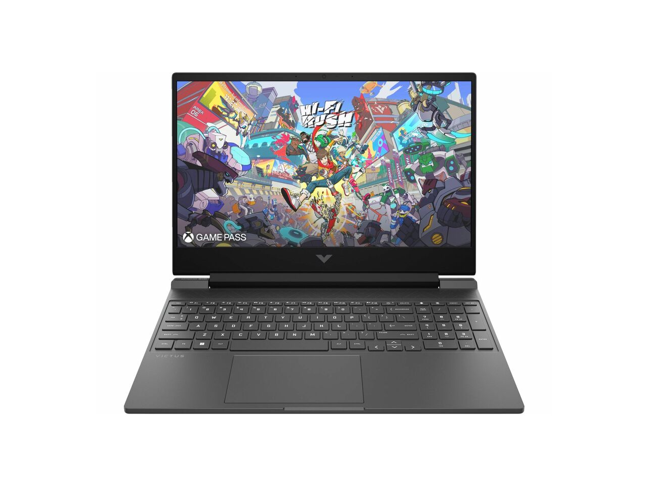 Wi-Fi KUSH GAME PASS