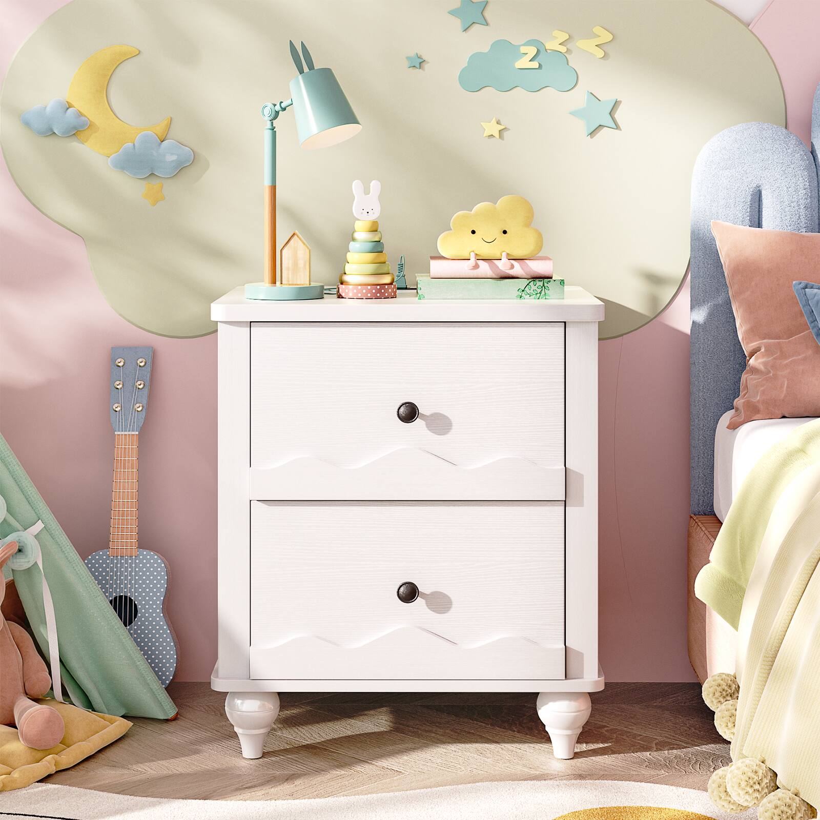 media item thumbnail