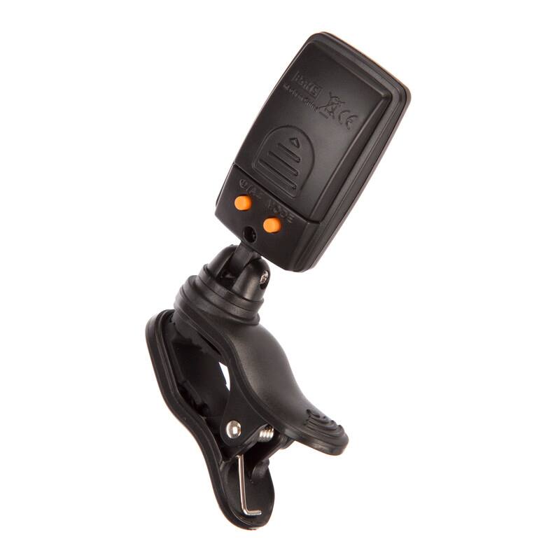 Machine Lars XCE AC $ NODE