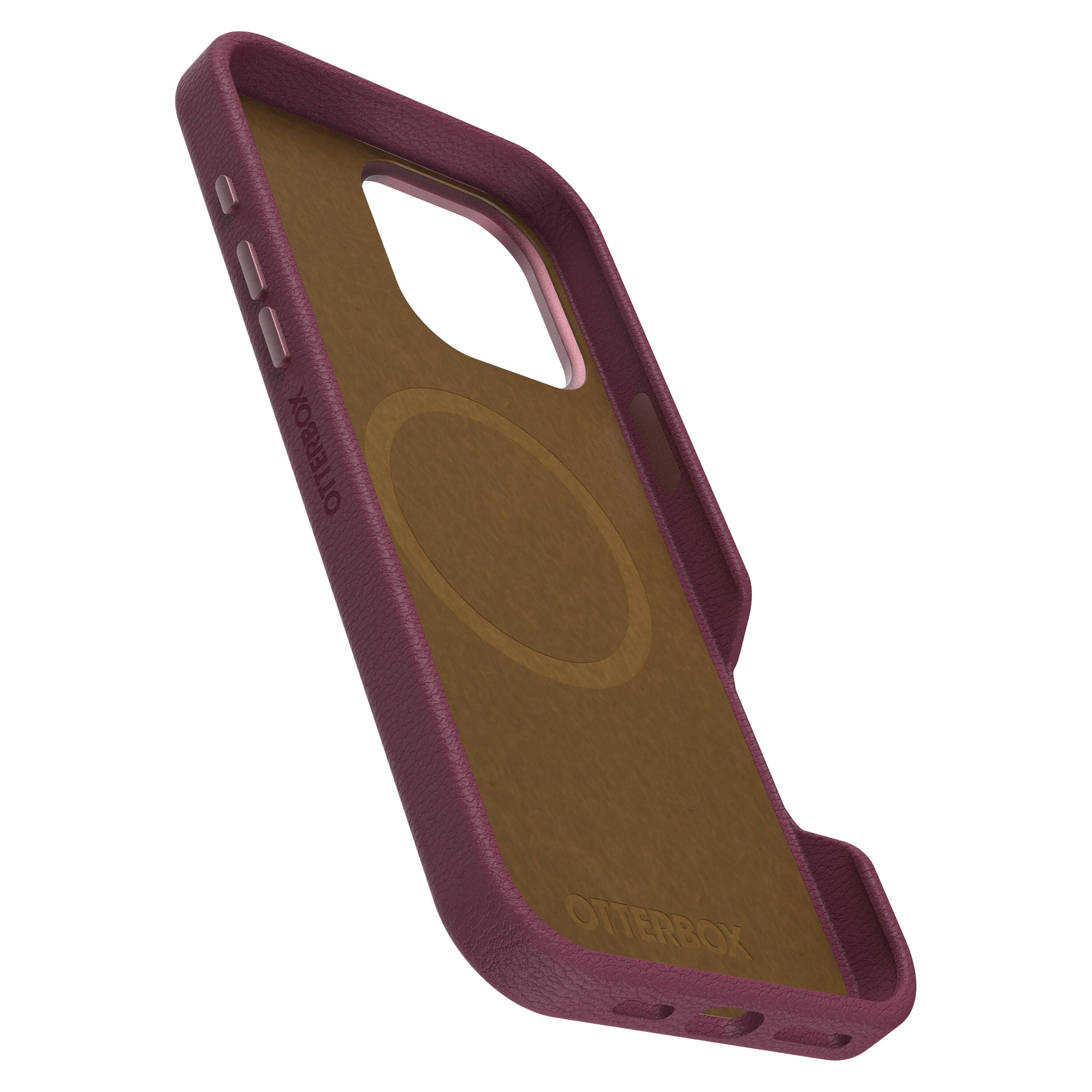 The text on the image reads "OTTERBOX OTTERBOX."