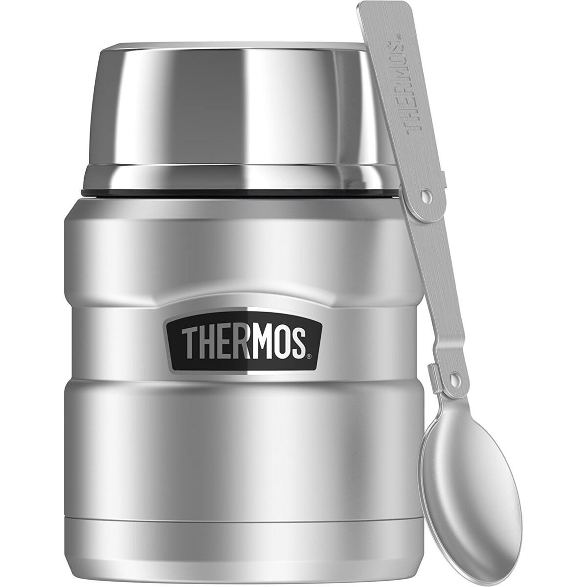 THERMOS