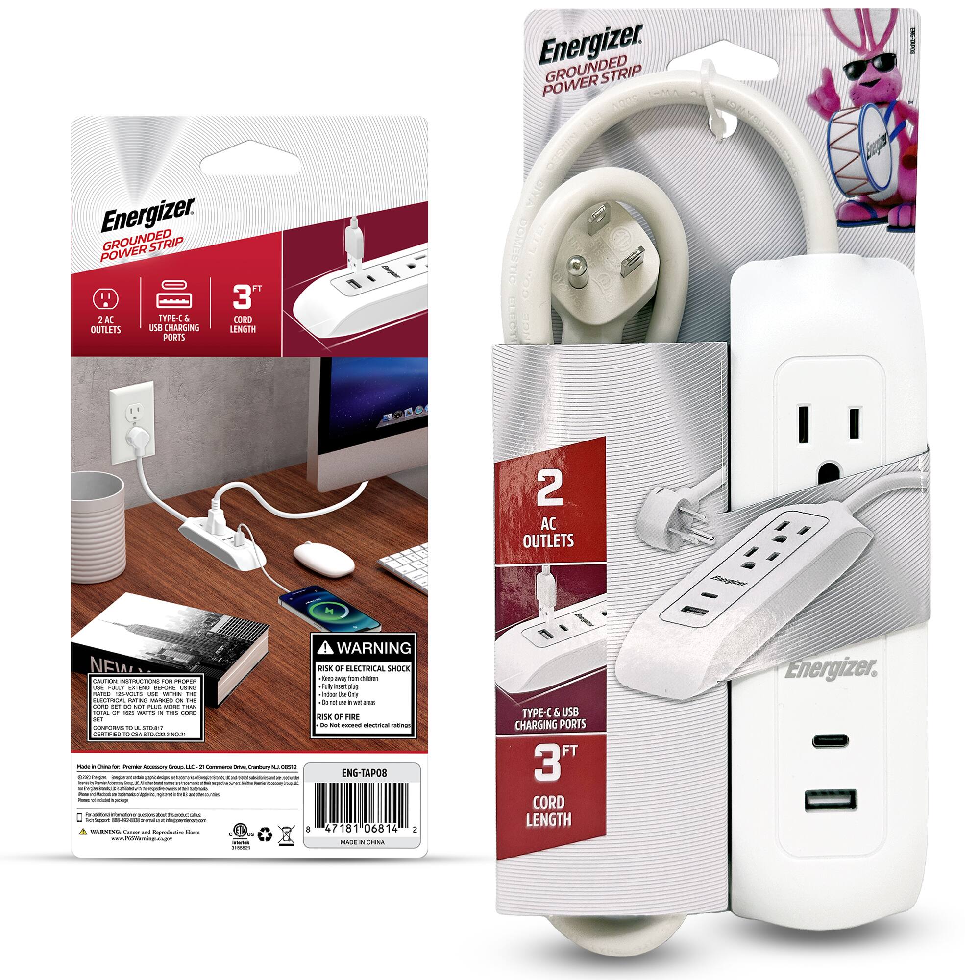 media item thumbnail