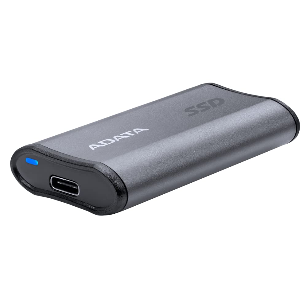 ADATA SSD