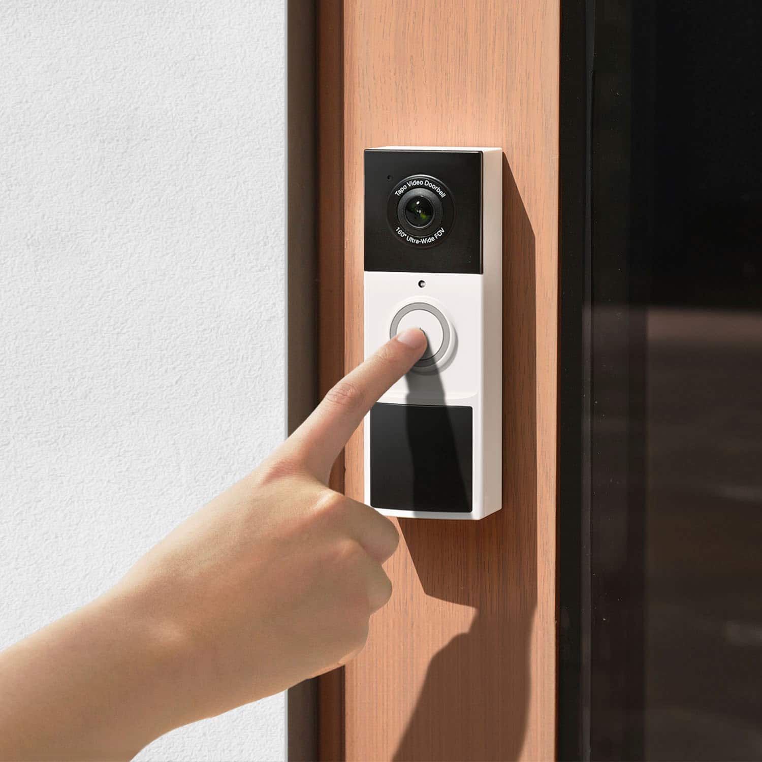 The text on the image reads: "Othly 10 Cooniea leor FOV UM Wite." This text appears to be a combination of words that do not form coherent sentences or phrases in any recognizable language.