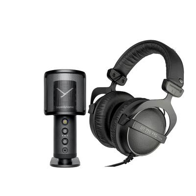 Best Buy Best Buy