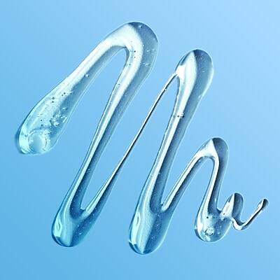 Alt View 4. Softsoap - Softsoap Antibacterial Liquid Hand Soap Refill, Cool Splash Scent, 50 Fl. Oz. (61031016EA) - Blue.