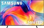 SAMSUNG Mini LED