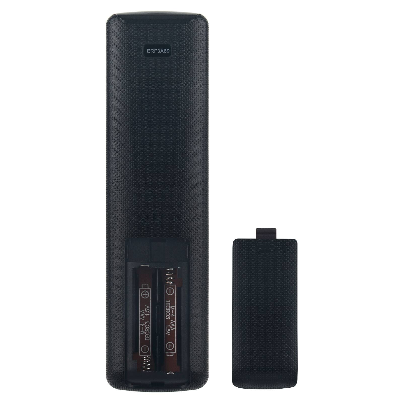 ERF3A69  
+ AAA 1.5V M-4 IECRO3 $9.99.  
| IECRO3 AAA M-4 1.5V +