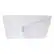 Back. STARLINK - Standard Kit AX Tri Band Wi-Fi System - High-Speed, Low-Latency Internet.