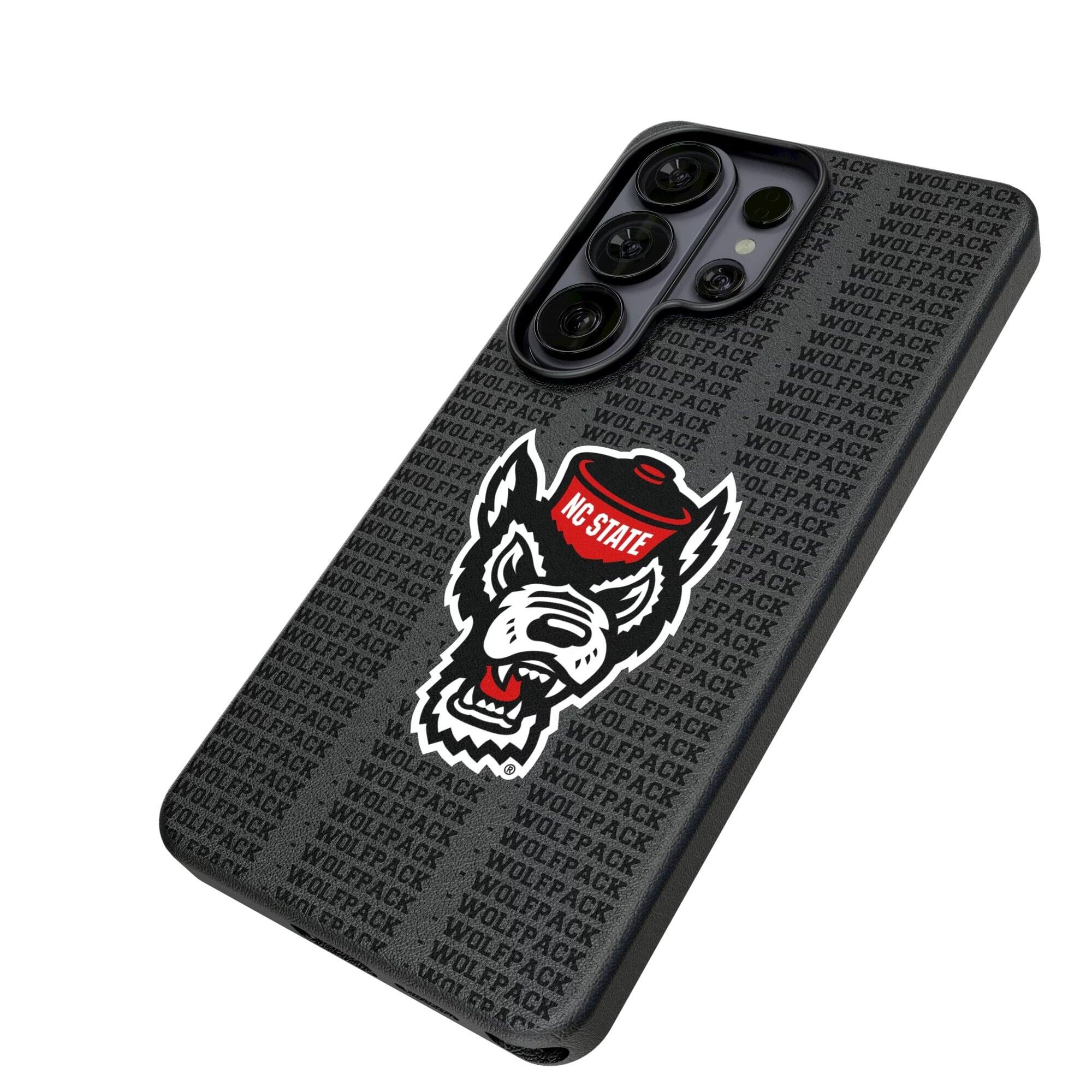 WOLFPACK  
WOLFPACK  
WOLFPACK  
WOLFPACK  
WOLFPACK  
WOLFPACK  
WOLFPACK  
WOLFPACK  
WOLFPACK  
WOLFPACK  
WOLFPACK  
WOLFPACK  
WOLFPACK  
WOLFPACK  
WOLFPACK  
WOLFPACK  
WOLFPACK  
WOLFPACK  
WOLFPACK  
WOLFPACK  
WOLFPACK  
WOLFPACK  
WOLFPACK  
WOLFPACK  
WOLFPACK  
WOLFPACK  
WOLFPACK  
WOLFPACK  
WOLFPACK  
WOLFPACK  
WOLFPACK  
WOLFPACK  
WOLFPACK  
WOLFPACK  
WOLFPACK  
WOLFPACK  
WOLFPACK  
WOLFPACK  
WOLFPACK  
WOLFPACK  
WOLFPACK  
WOLFPACK  
WOLFPACK  
WOLFPACK  
WOLFPACK  
WOLFPACK  
WOLFPACK  
WOLFPACK  
WOLFPACK  
WOLFPACK  
WOLFPACK  
W