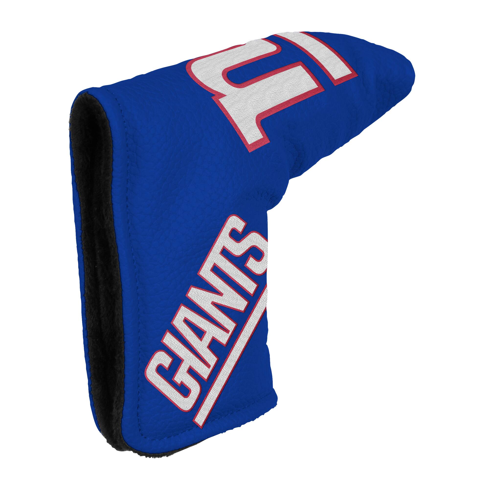 Alt View 1. WinCraft - New York Giants Blade Putter Cover - Multicolor.