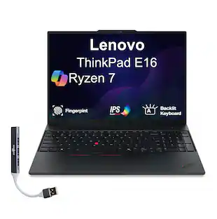 Lenovo ThinkPad E14 Gen 6 14 Lenovo ThinkPad E14 Gen 6 14