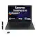 Lenovo ThinkPad E16 Ryzen 7 Fingerprint IPS SuperGLEAR Backlit Keyboard