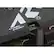 Alt View 16. ASUS - NVIDIA GeForce RTX 4060 Strix 8GB GDDR6 PCI Express 4.0 Graphics Card - Black.