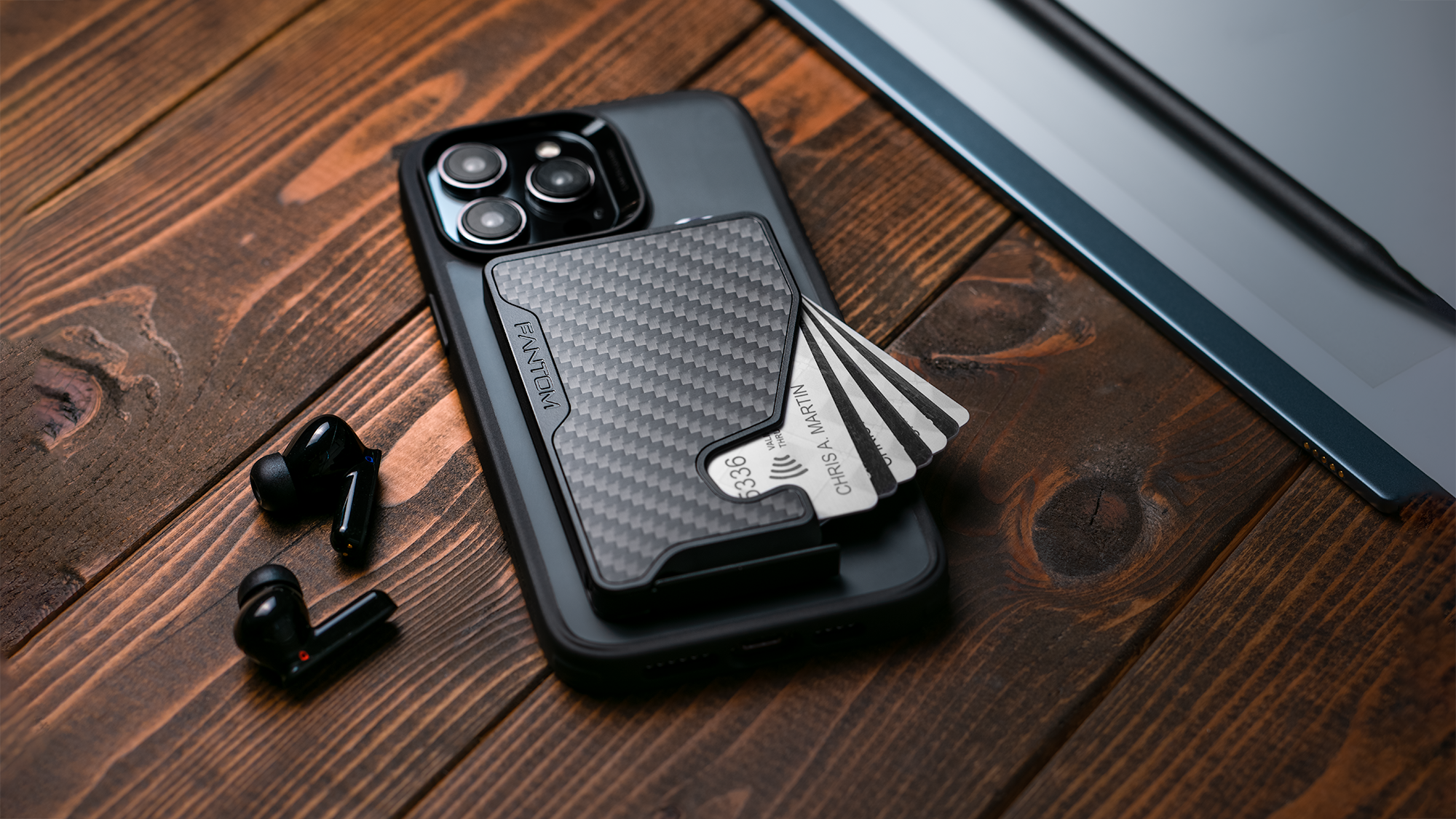 WOLNVE MARTIN VAL THR A. I 6336 CHRISA