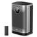 I 5 ECO F 95 U 4 + - . DREO DREO