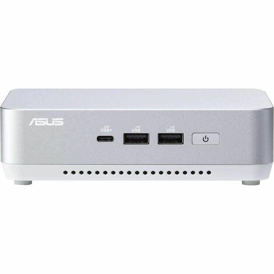 ASUS  
20G USB 3.0  
10G USB 3.0  
10G USB 3.0