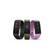 Left. Amazon - Halo View Fitness Tracker (Medium/Large 6.3"-8.9").